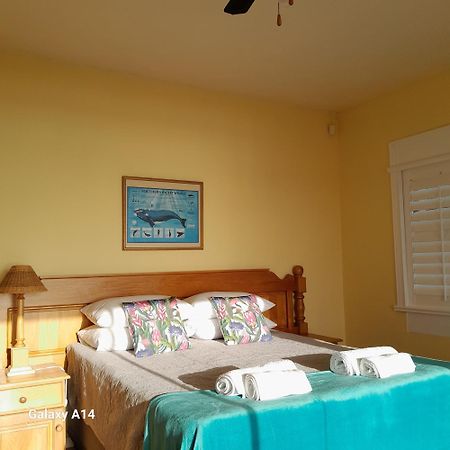 Romanza Apartment De Kelders Bagian luar foto